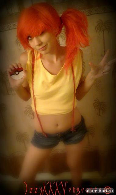 30813_misty___cosplay_by_izzyxxxvengeance-d32x84j.jpg